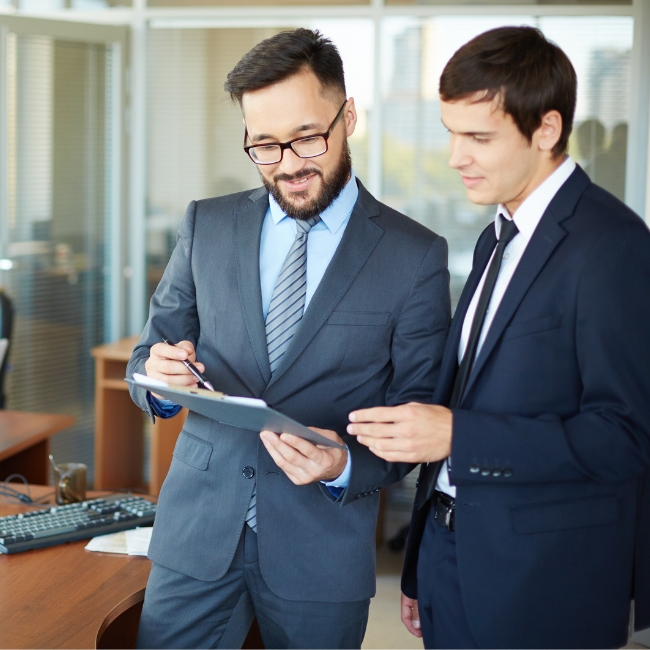 Consulting-MEV Trade LTD Bulgaria