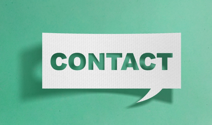 Contact-Us-MEV Trade LTD Bulgaria Contact-Us-MEV Trade LTD Bulgaria
