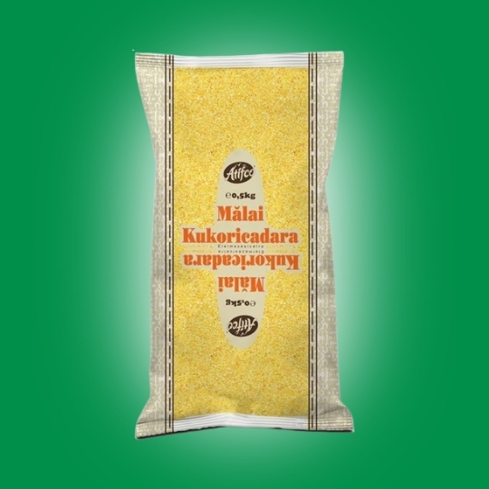 Cornmeal-1×1 Cornmeal-1x1