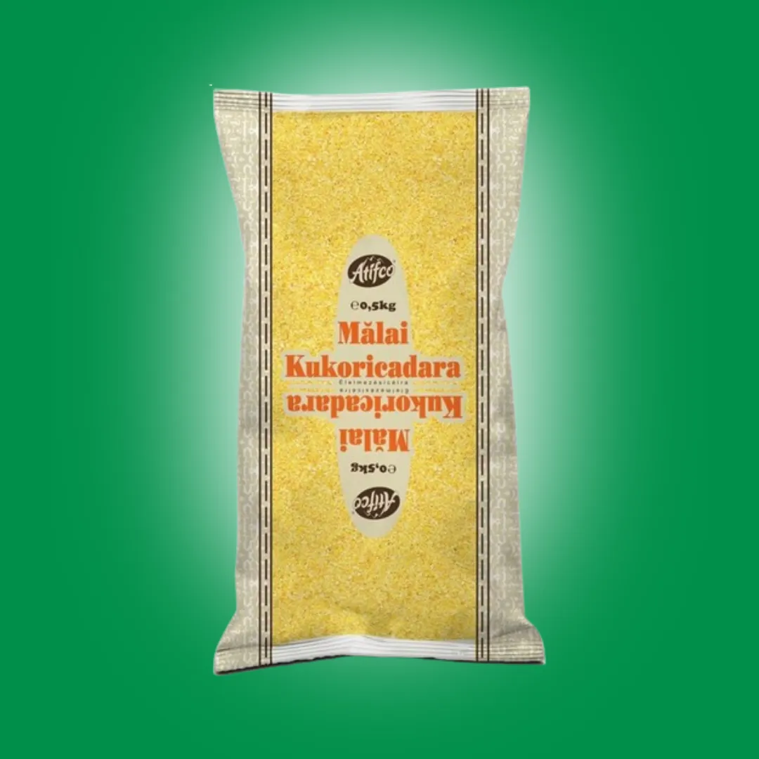 Kukoricadara-Cornmeal-1-MEV Trader LTD Bulgaria Kukoricadara-Cornmeal-1-MEV Trader LTD Bulgaria