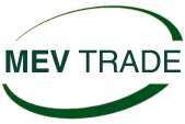 MEV Trade