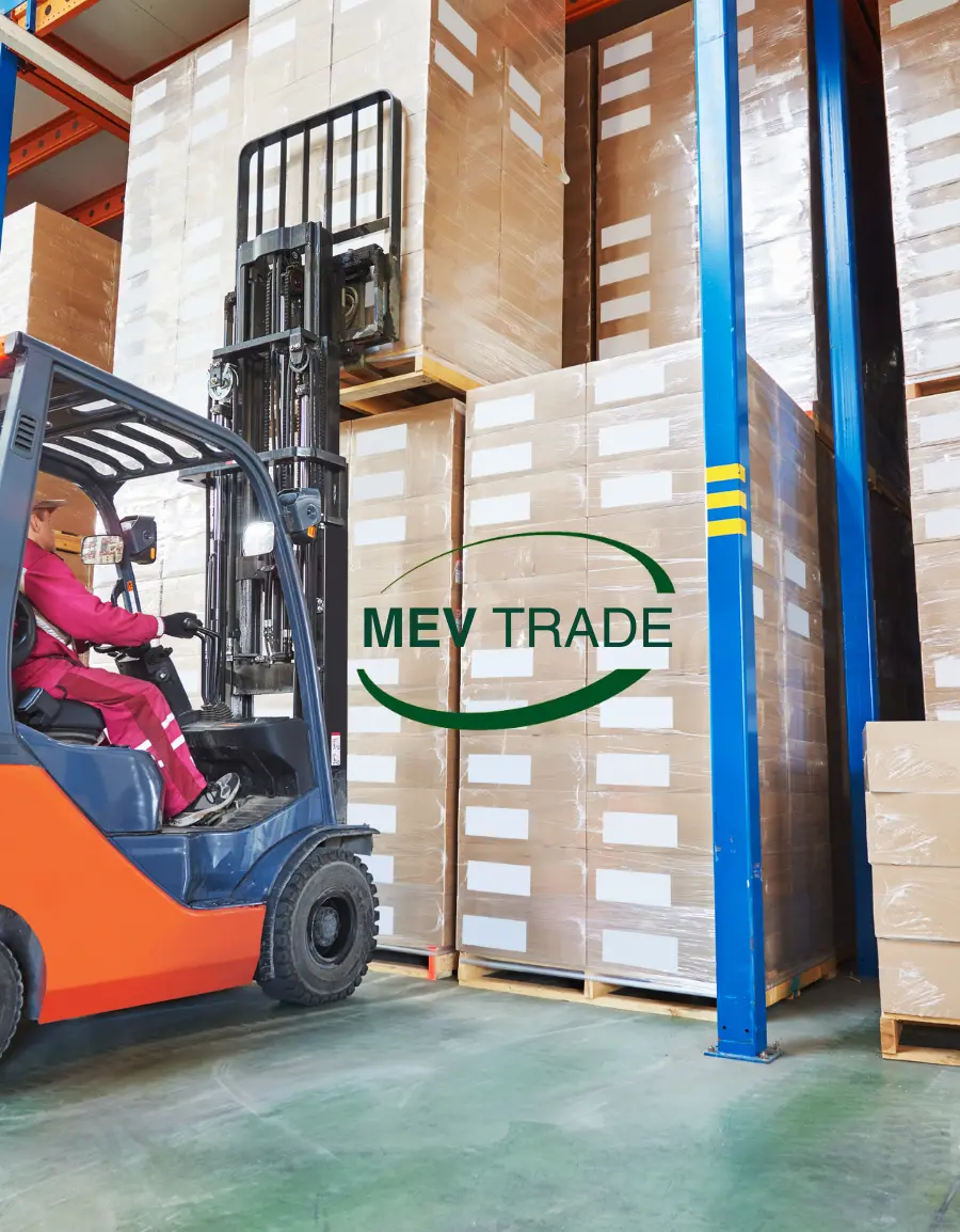 MEV Trade LTD Bulgaria – Main About MEV Trade LTD Bulgaria - Main About