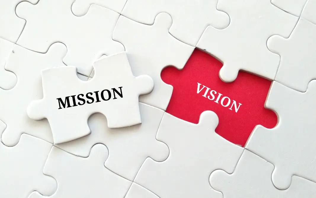 MEV Trade LTD Bulgaria - Our Mission