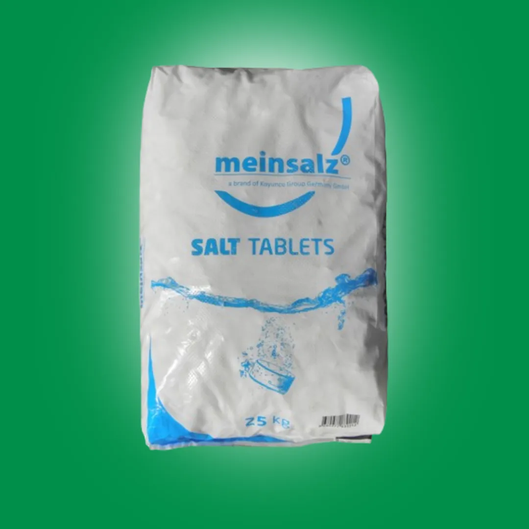 Salt-Tablets-1-MEV Trader LTD Bulgaria Salt-Tablets-1-MEV Trader LTD Bulgaria
