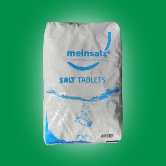Salt-Tablets-1×1 Salt-Tablets-1x1
