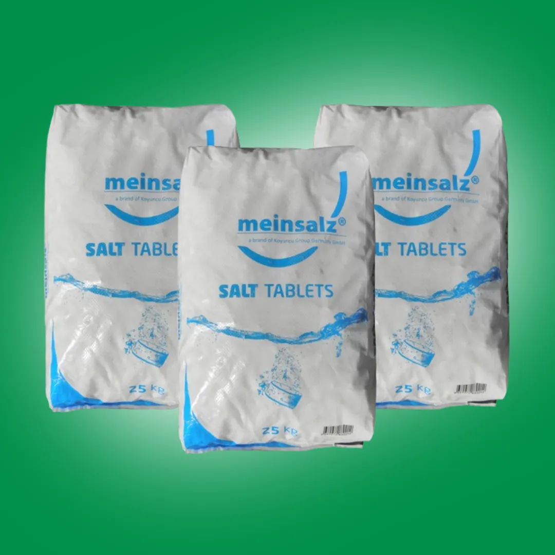 Salt-Tablets-2-MEV Trader LTD Bulgaria
